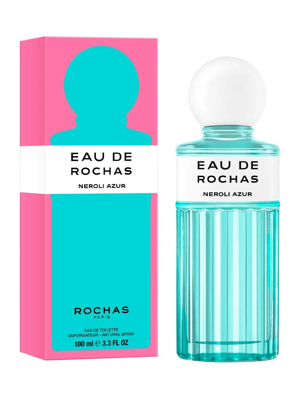 Neroli Azur - Image 2