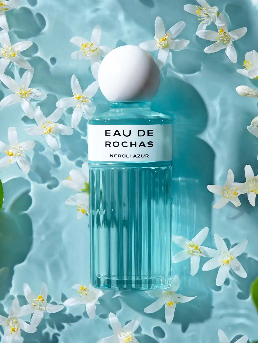 Neroli Azur - Image 3