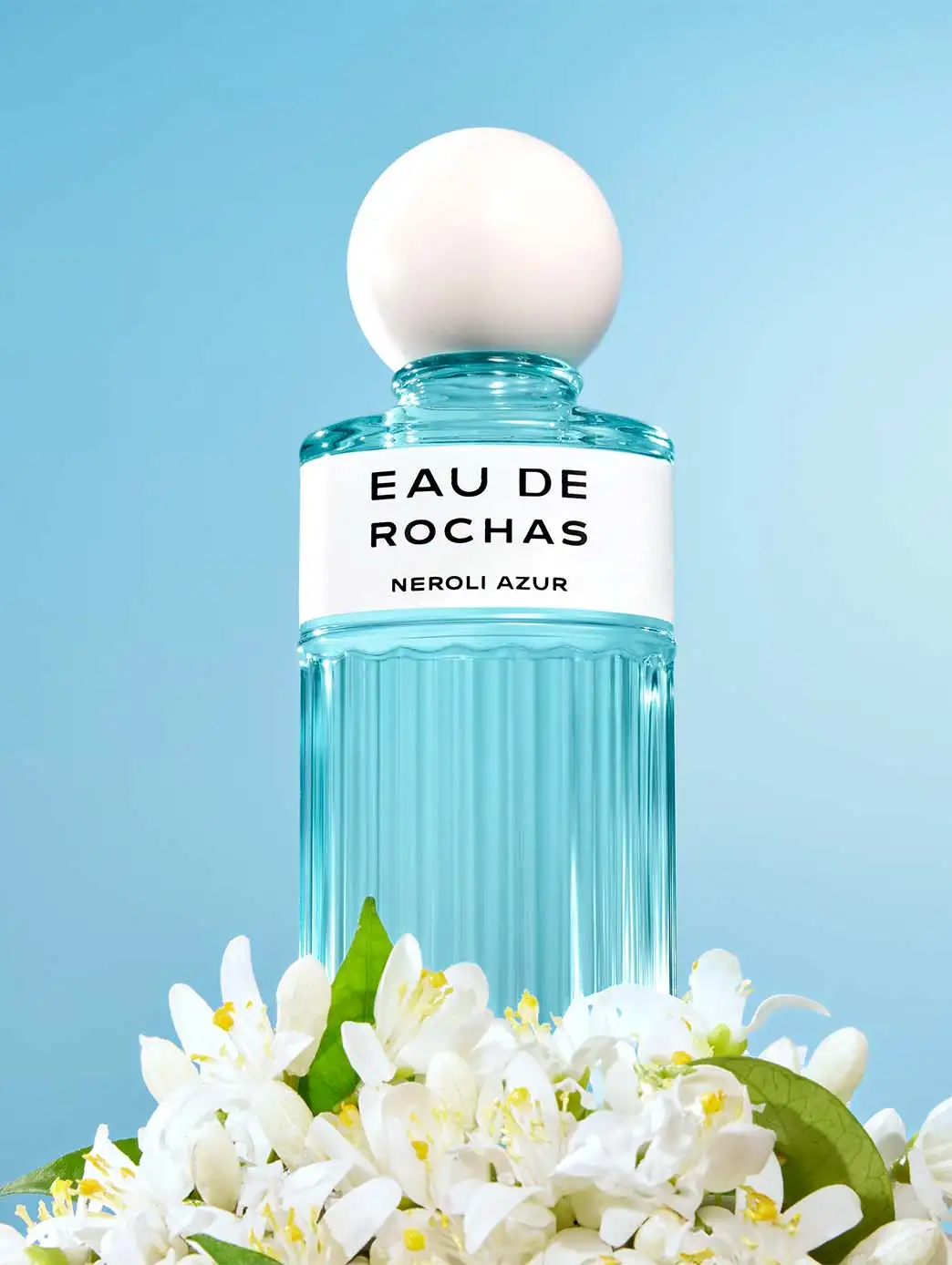 Neroli Azur - Image 4