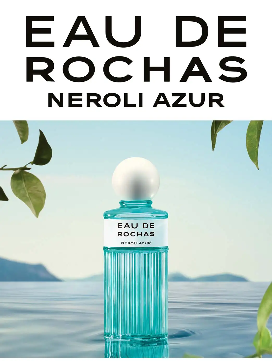 Neroli Azur - Image 5