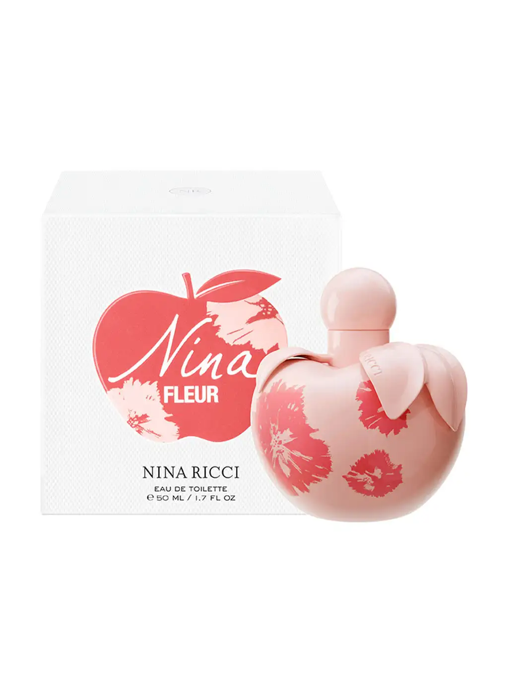 Nina Fleur - Imagen 23