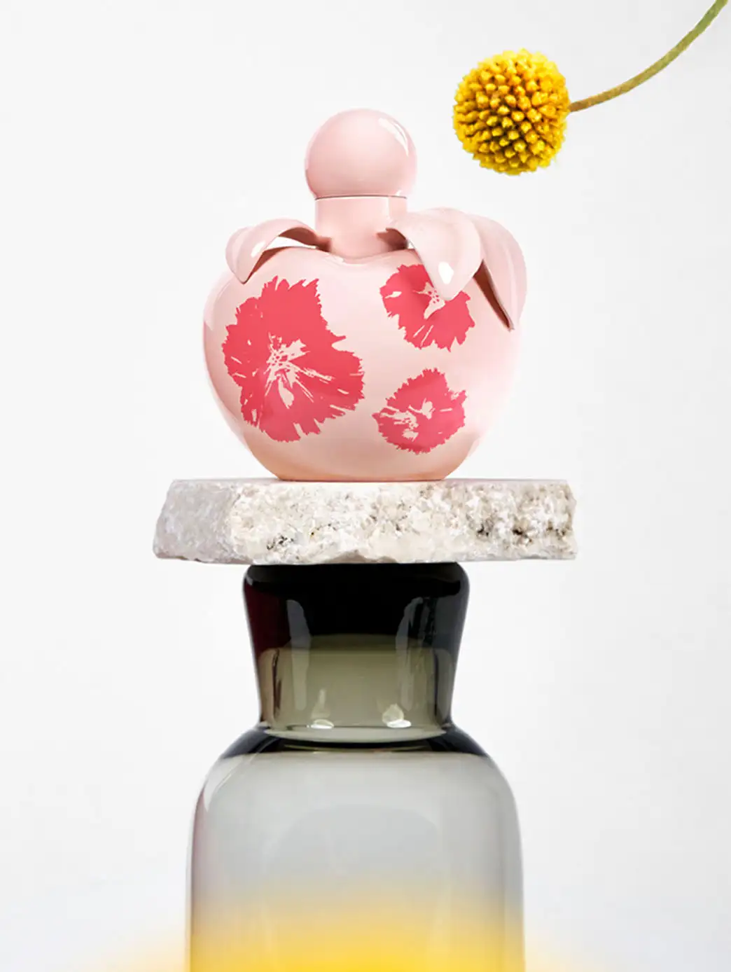 Nina Fleur - Imagen 30