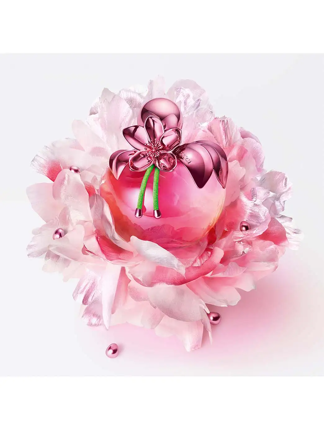 Nina Illusion - Imagen 6