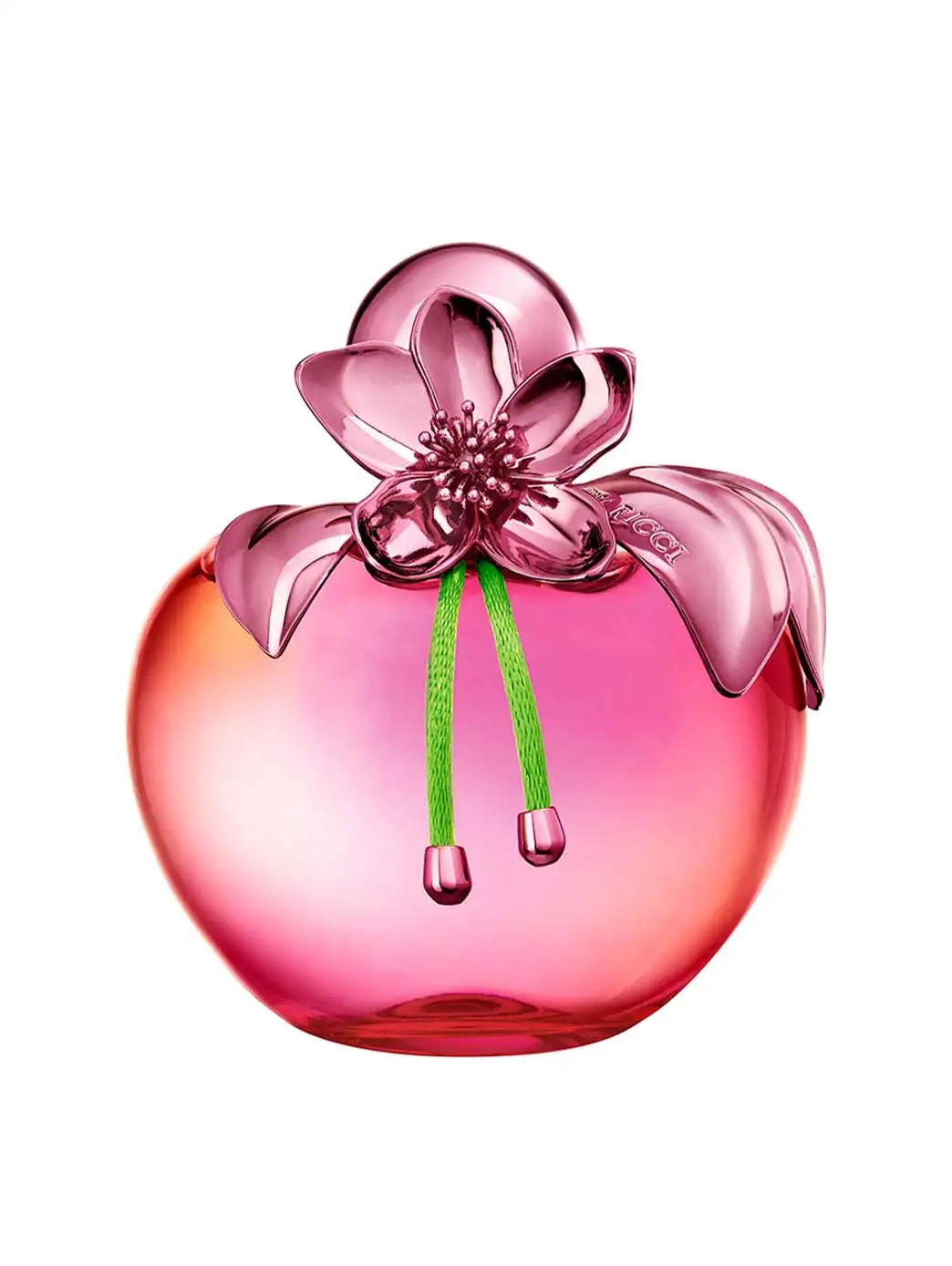 Nina Illusion - Imagen 8