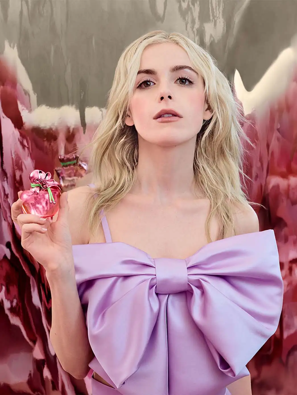 Nina Illusion - Imagen 19