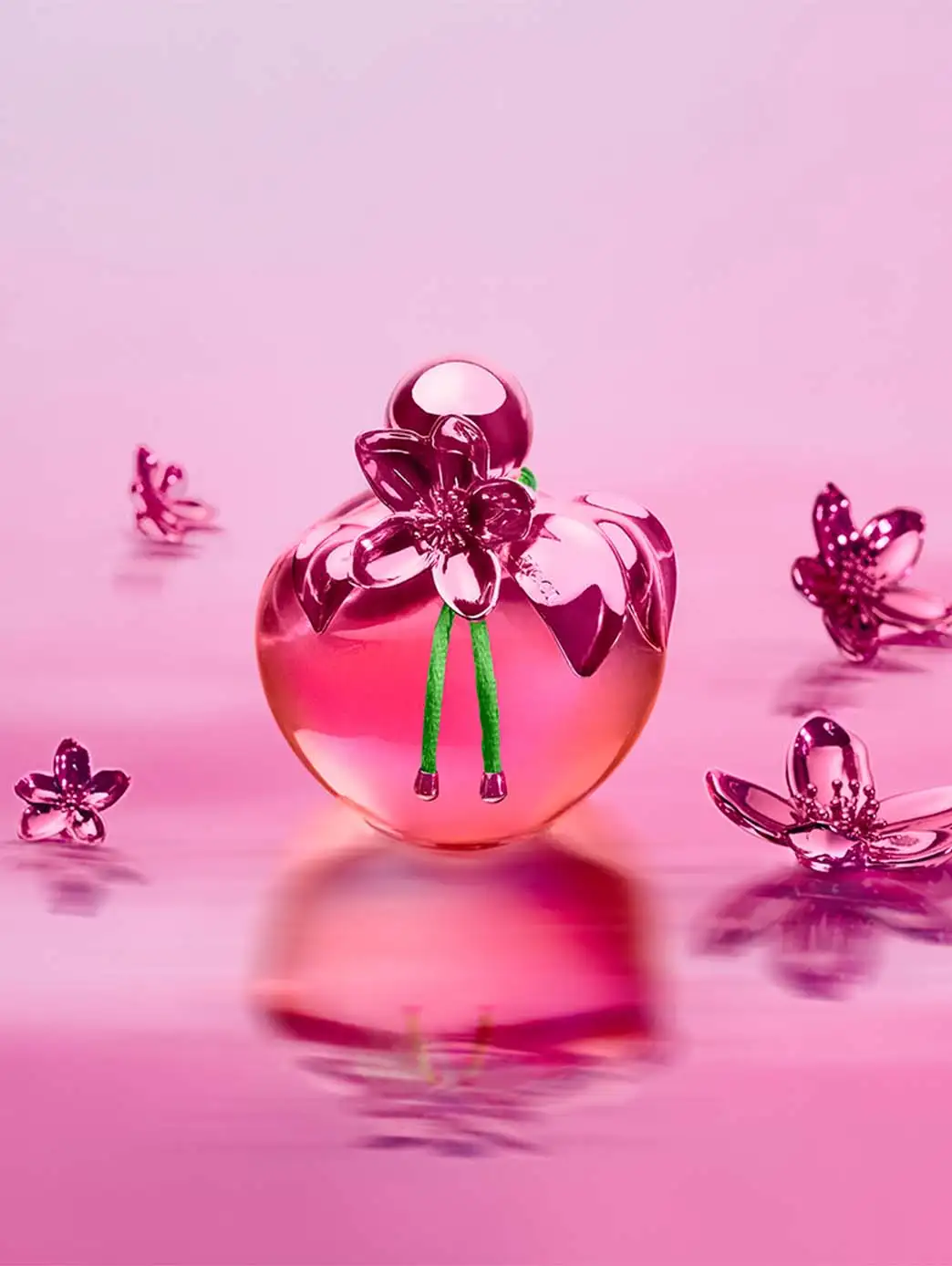 Nina Illusion - Imagen 63
