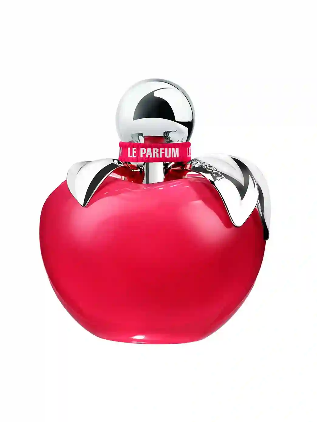 Nina Le Parfum