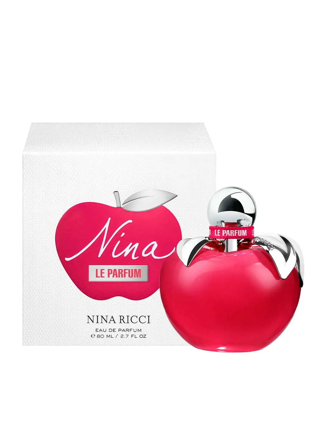 Nina Le Parfum - Imagen 9