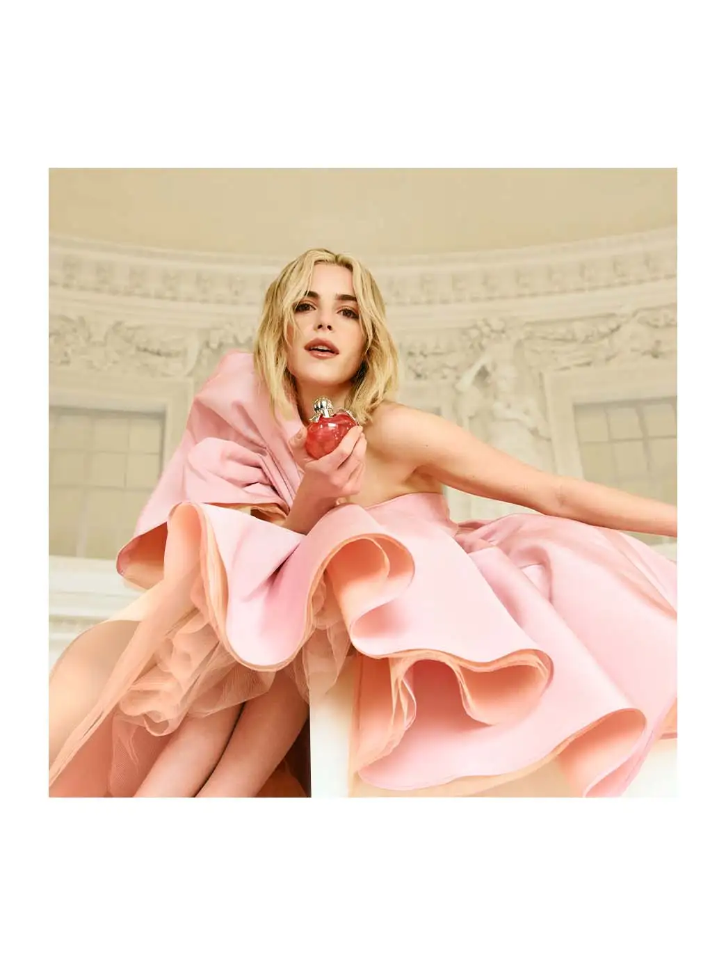 Nina Le Parfum - Imagen 19