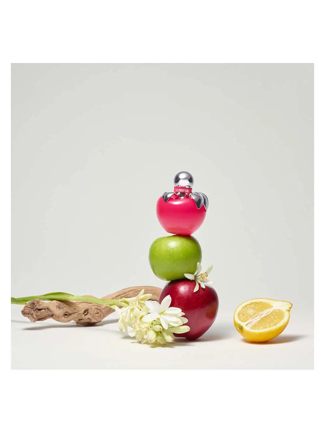 Nina Le Parfum - Imagen 24
