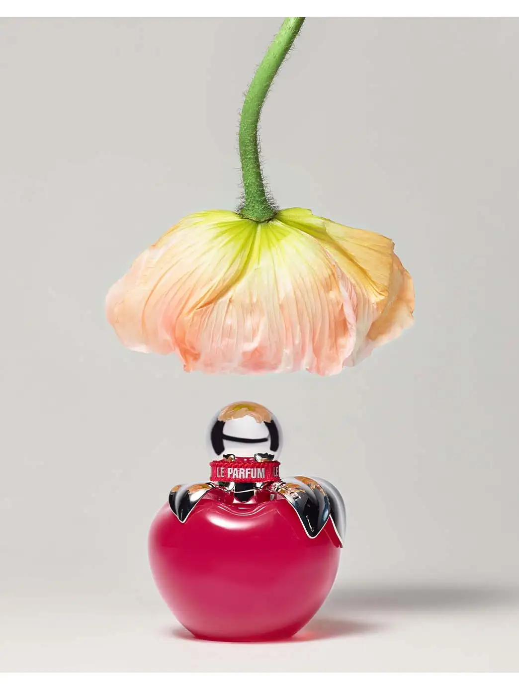 Nina Le Parfum - Imagen 28