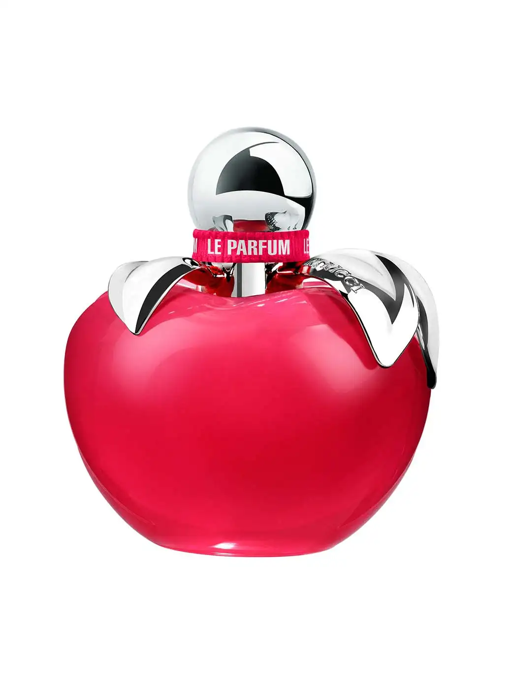 Nina Le Parfum - Imagen 29