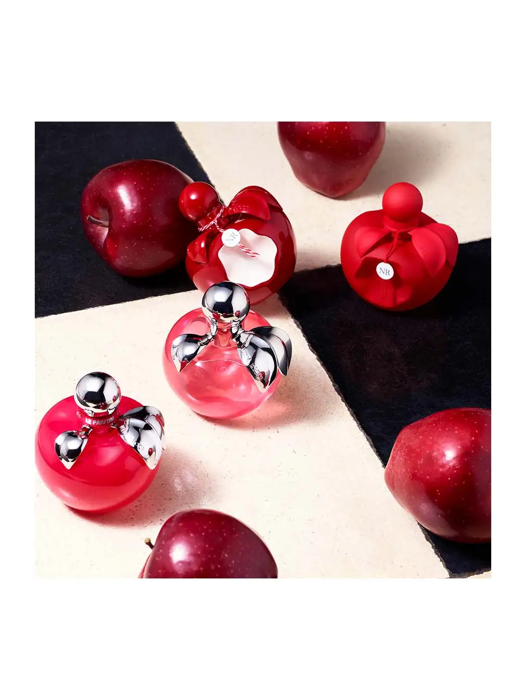 Nina Le Parfum - Imagen 48