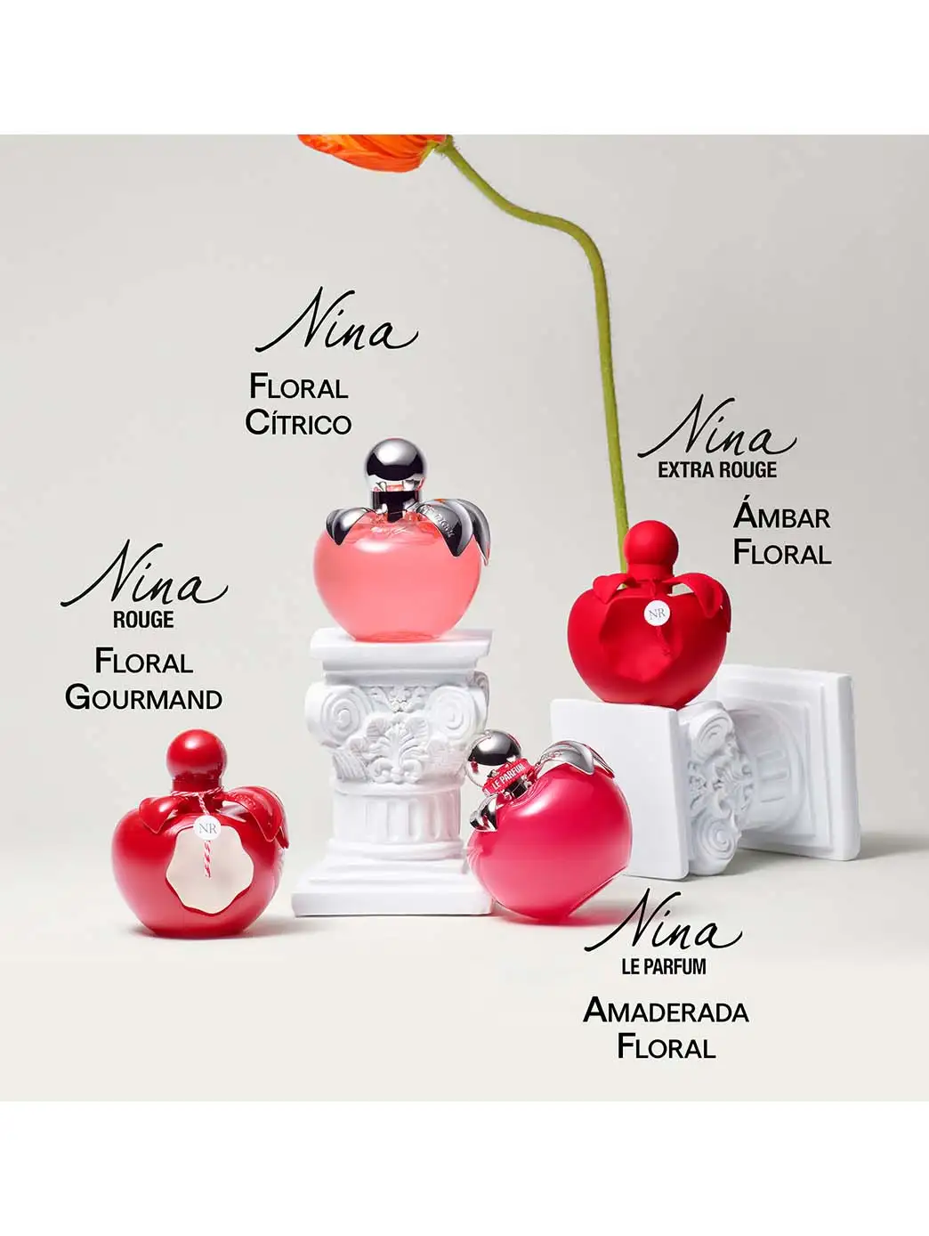 Nina Le Parfum - Imagen 53