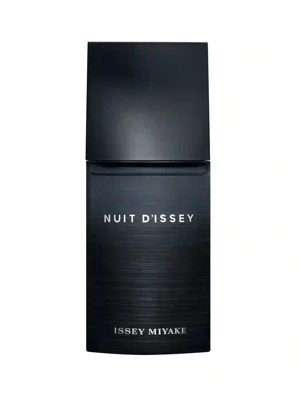 Nuit d'issey