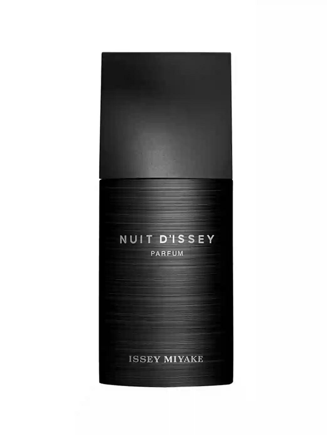 Nuit d'issey
