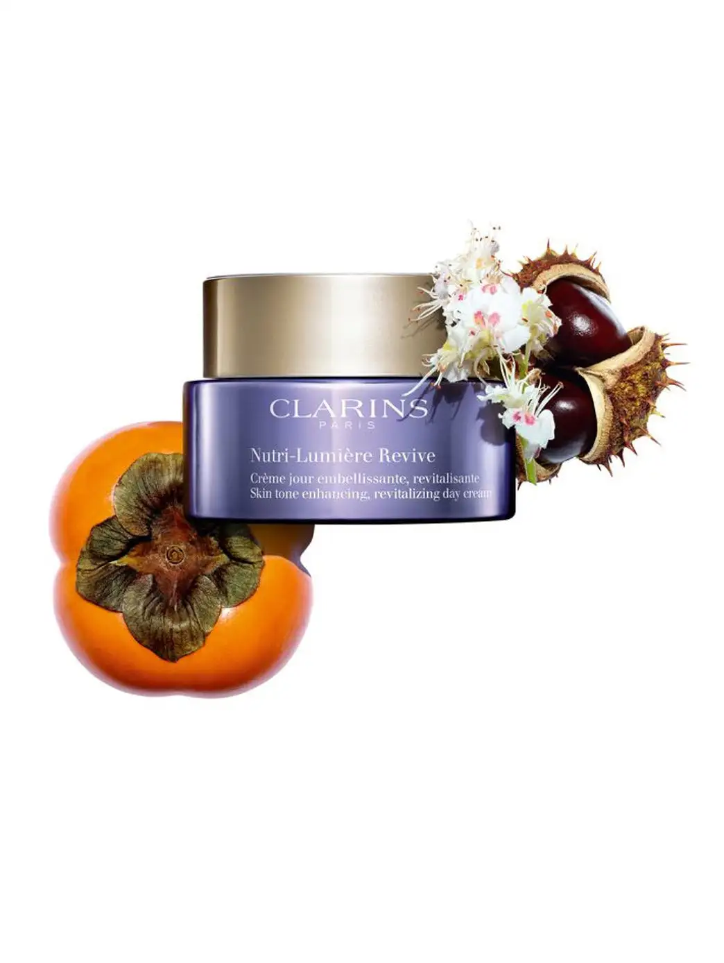 Nutri Lumière Revive - Imagen 2