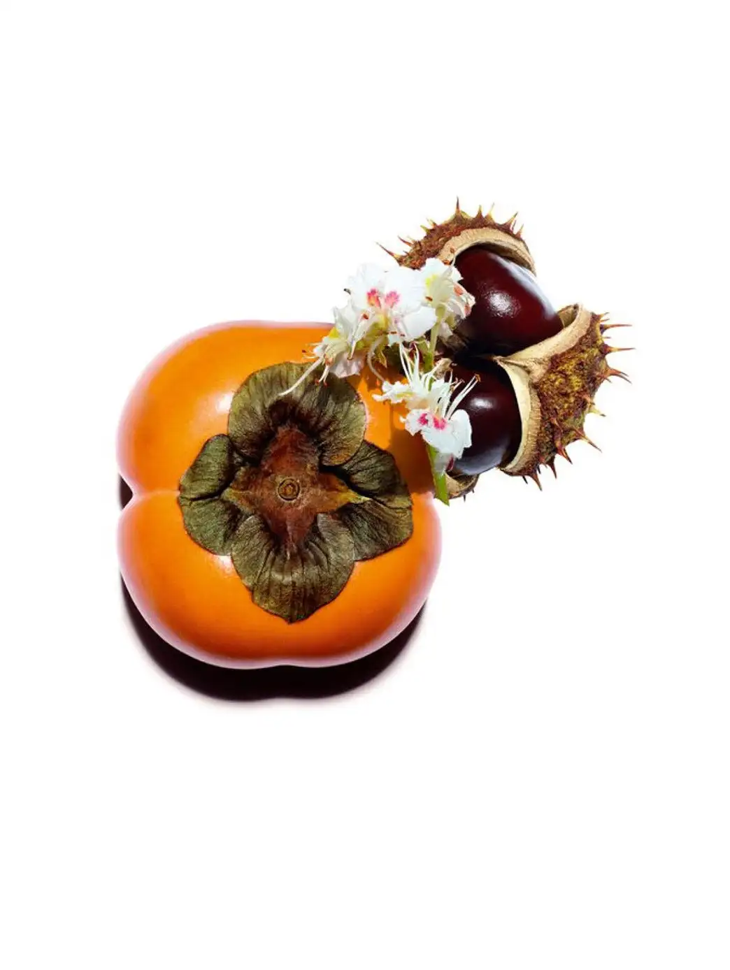 Nutri Lumière Revive - Imagen 4