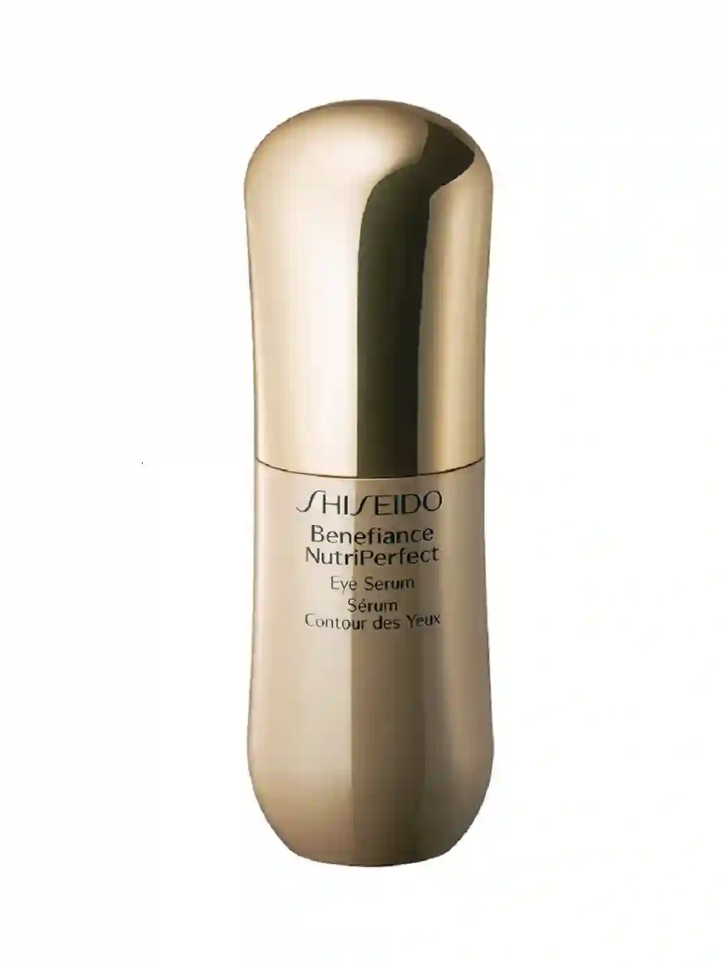 Nutri Perfect Eye Serum
