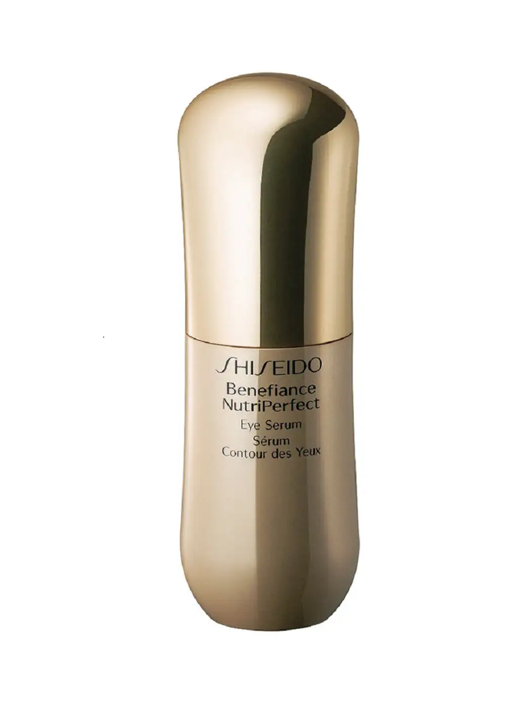 Nutri Perfect Eye Serum - Imagen 7