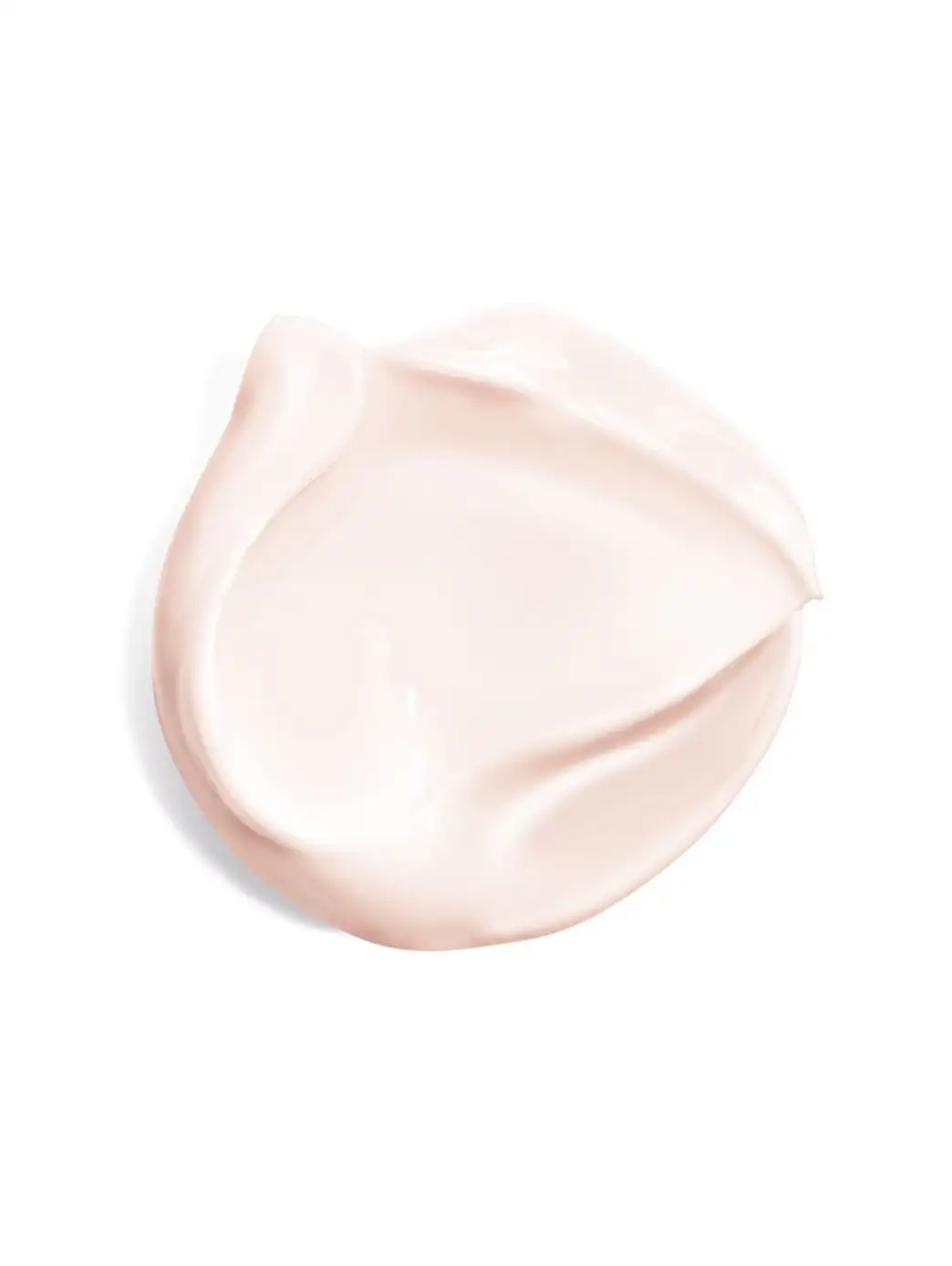 Nutri-Lumière  Crema De Día - Imagen 4