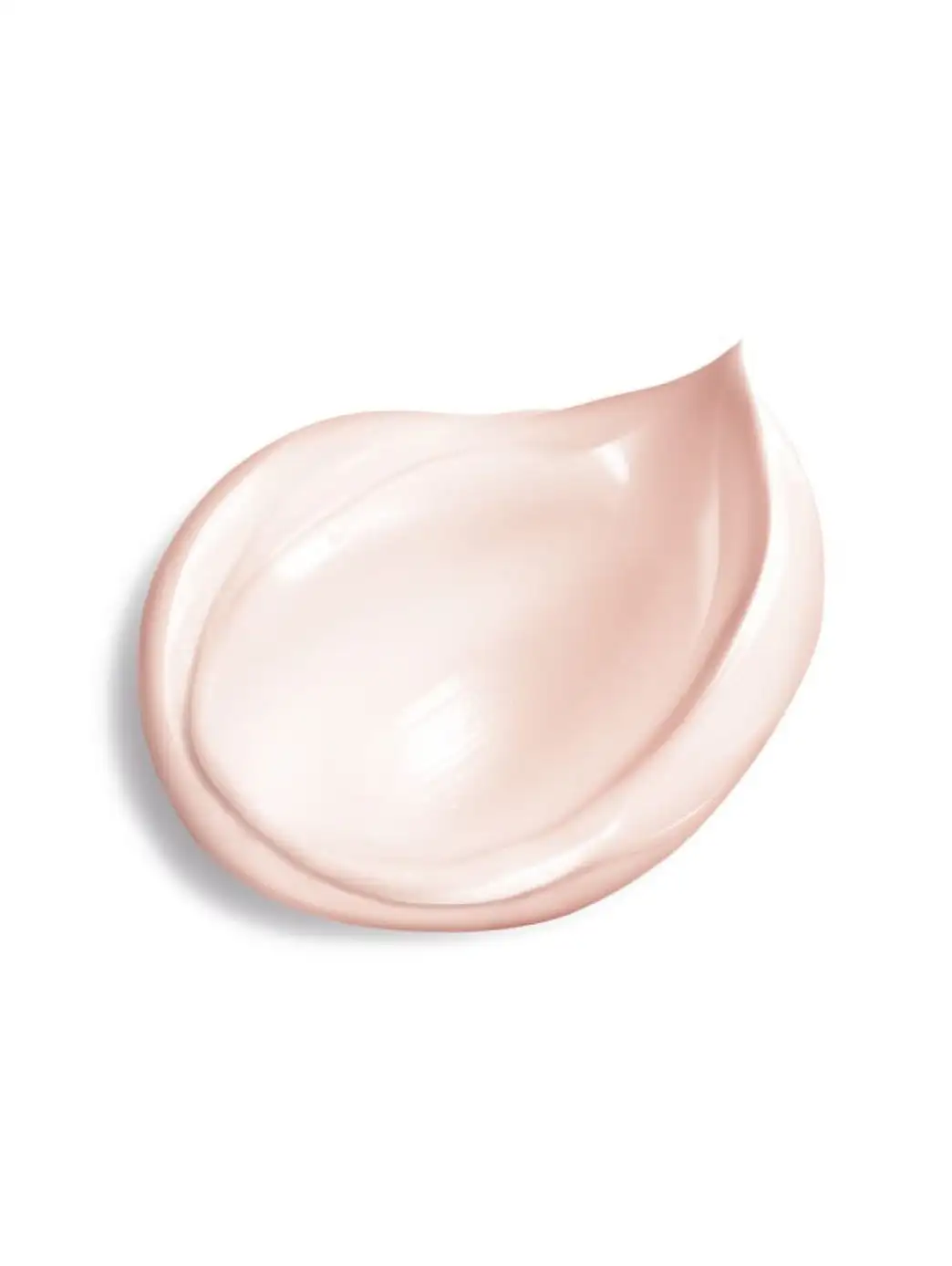 Nutri-Lumière  Crema De Noche - Imagen 4