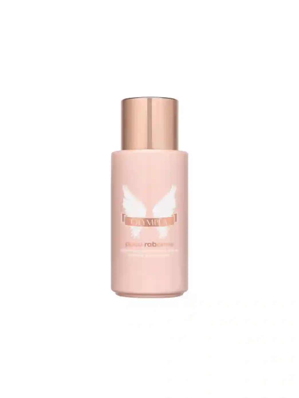 Olympéa Body Lotion