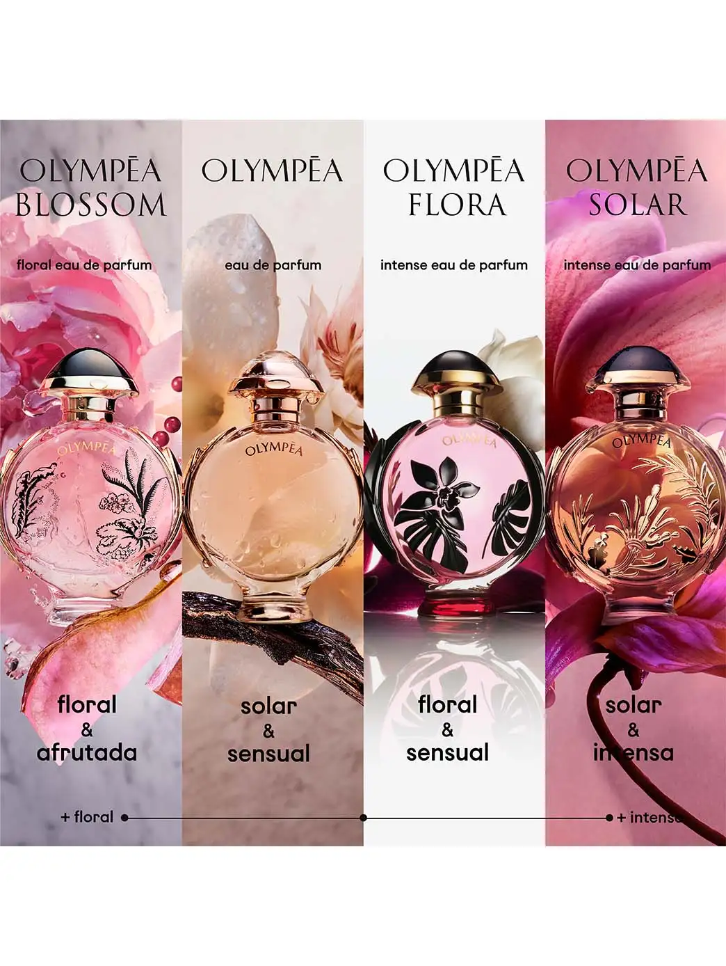 Olympéa Flora - Imagen 17