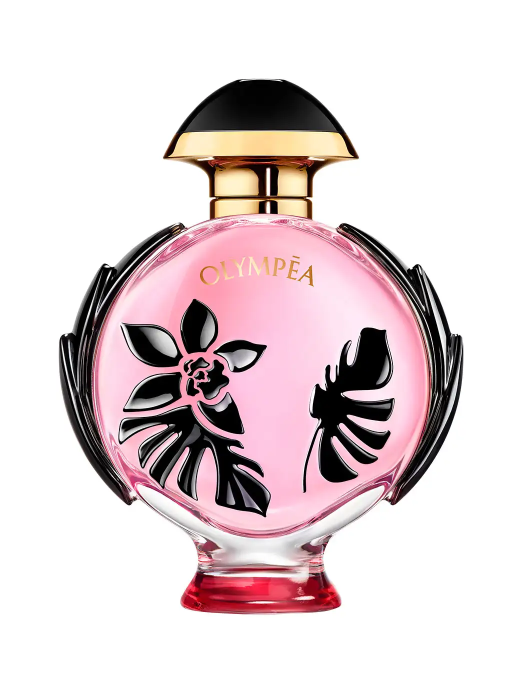 Olympéa Flora - Imagen 53