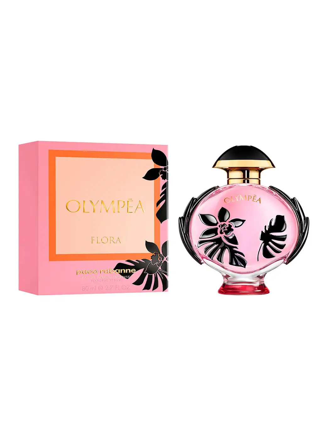 Olympéa Flora - Imagen 54