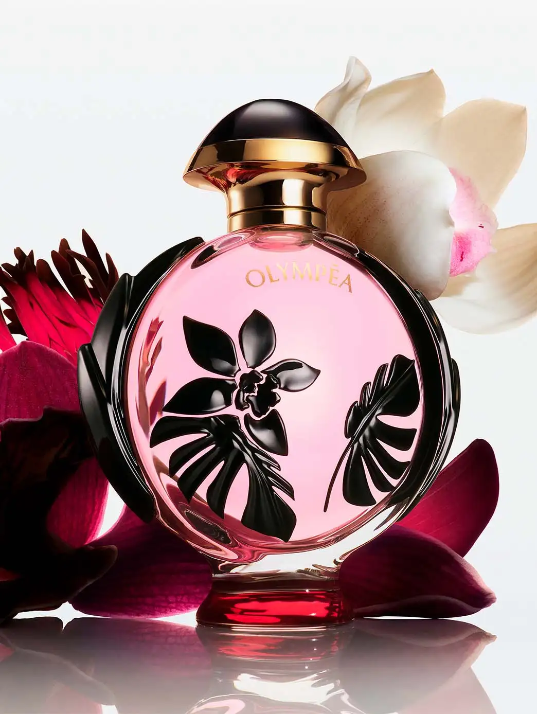 Olympéa Flora - Imagen 62