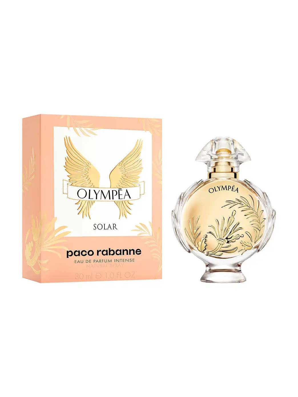 Olympea Solar - Image 21