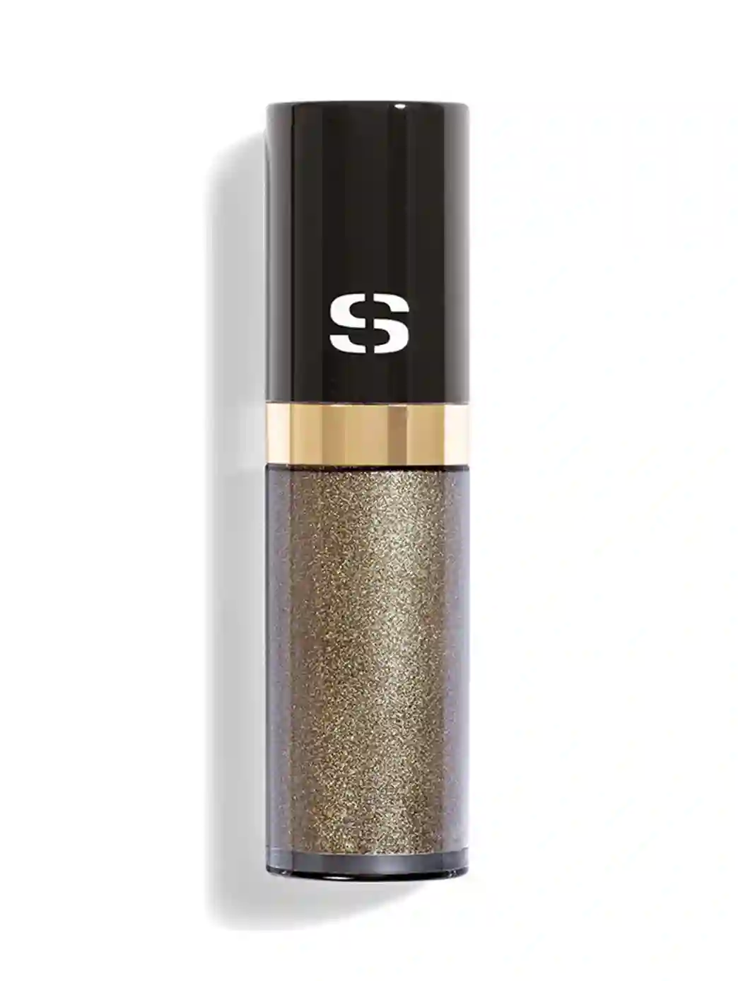 Ombre Éclat Liquide