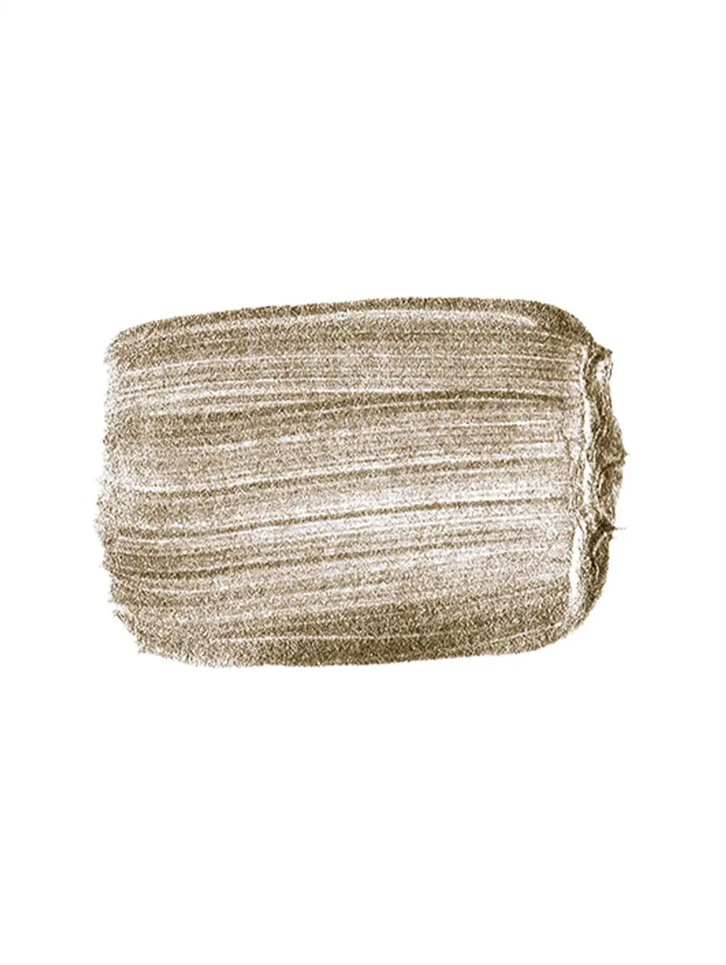 Ombre Éclat Liquide - Imagen 18