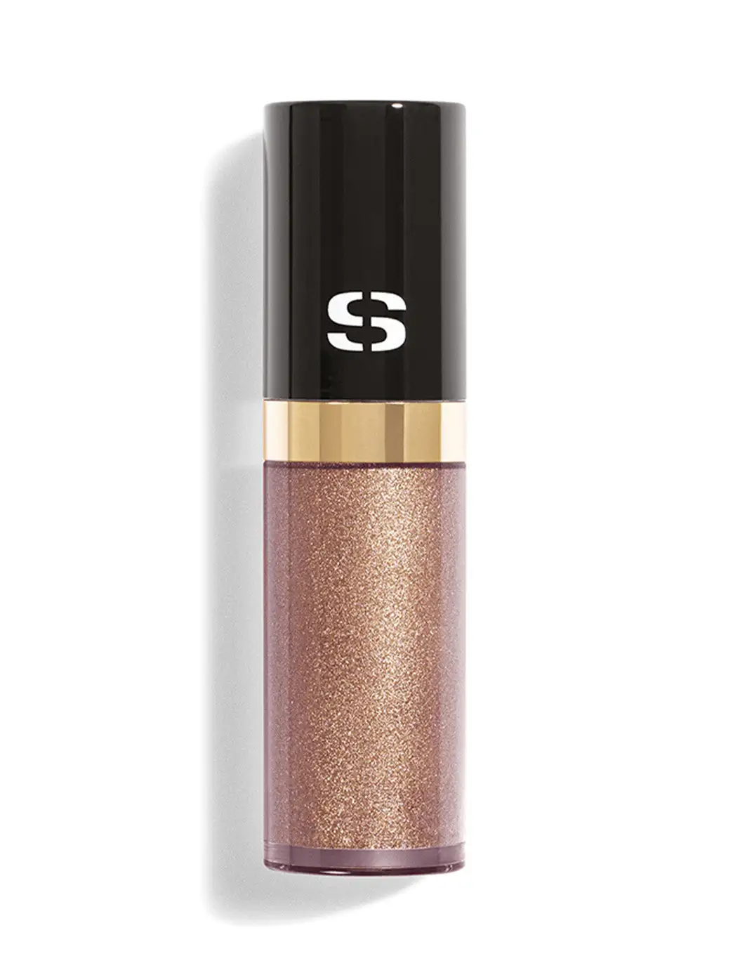 Ombre Éclat Liquide - Imagen 30