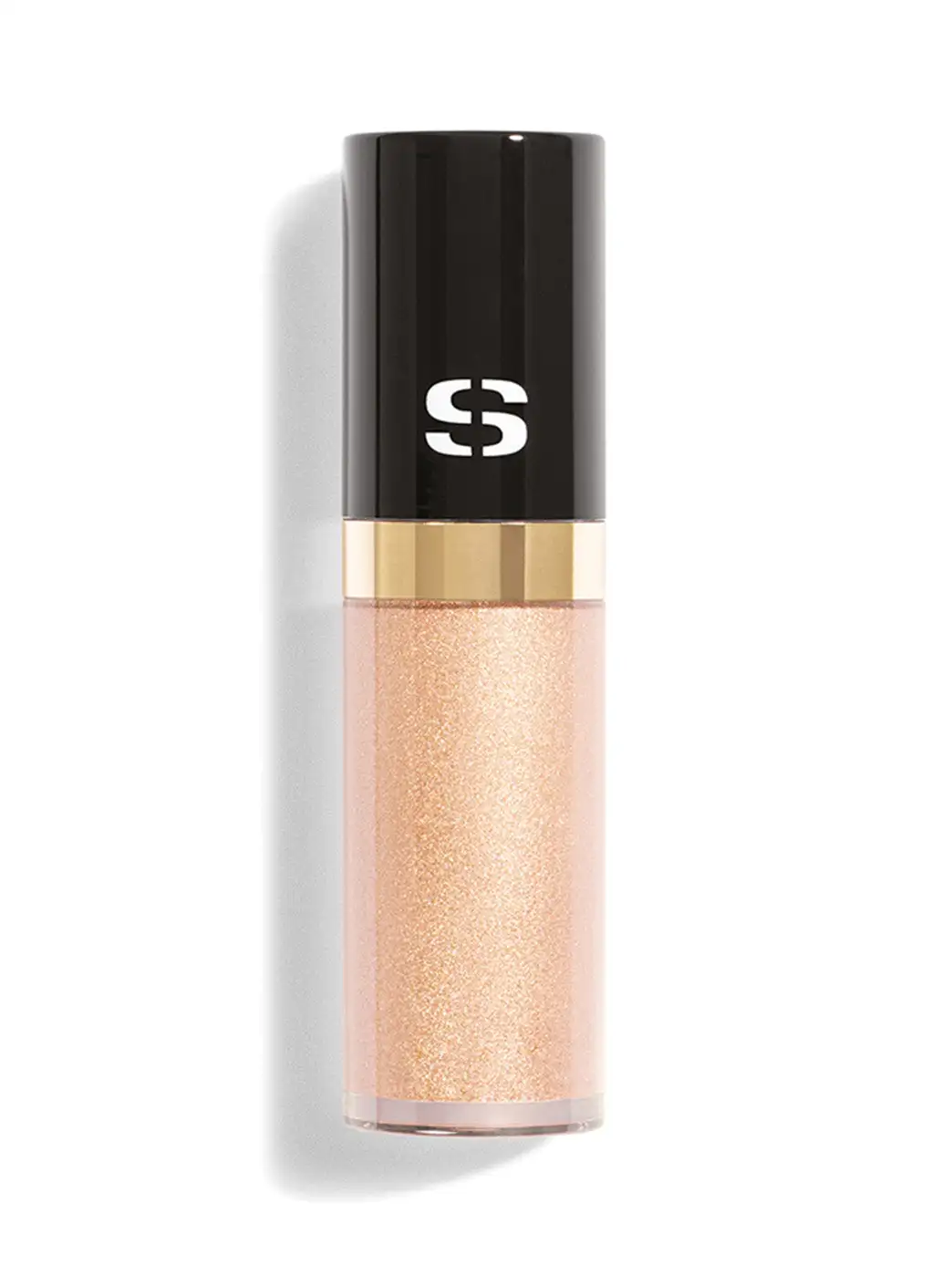 Ombre Éclat Liquide - Imagen 39