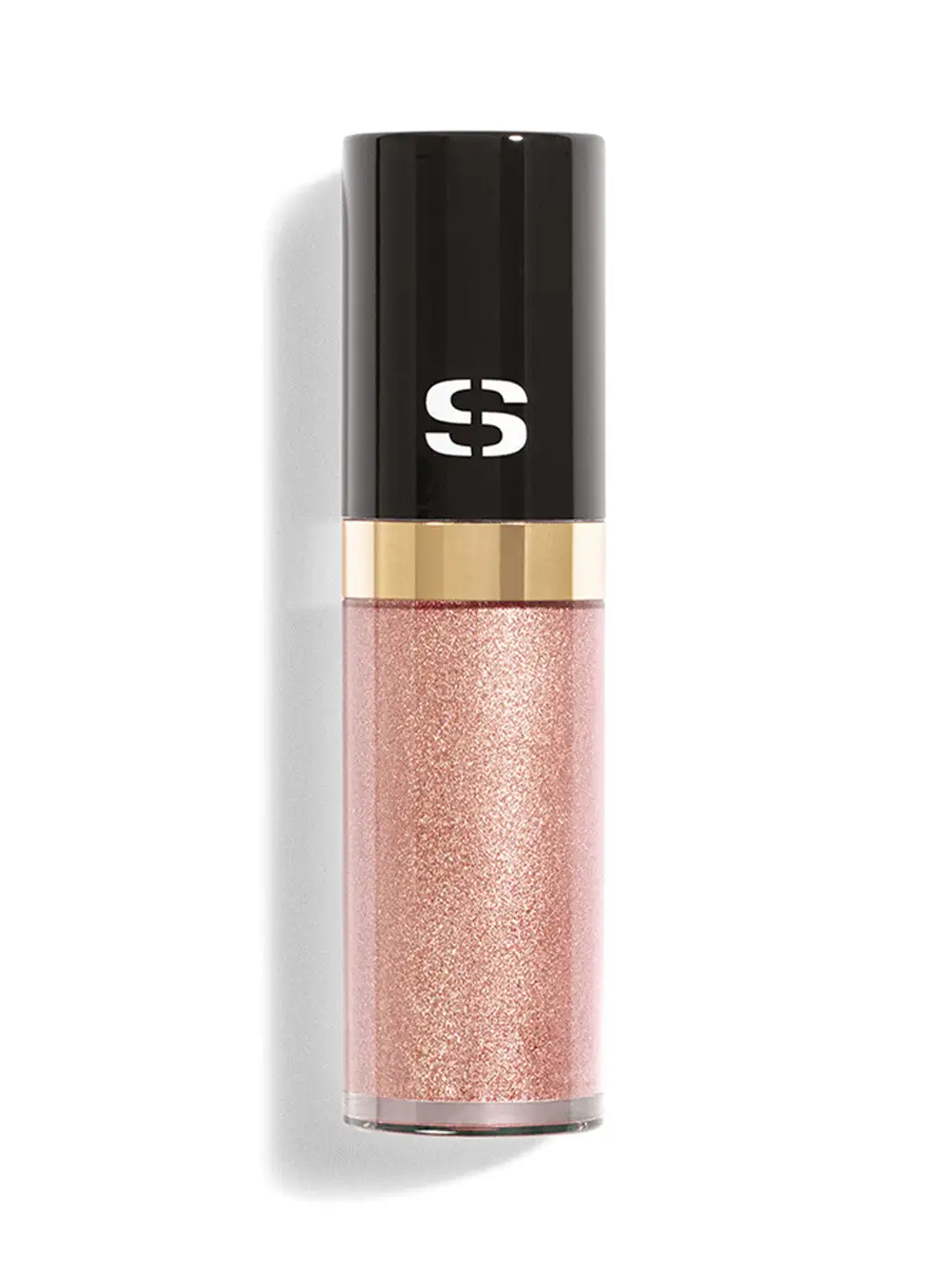 Ombre Éclat Liquide - Imagen 60