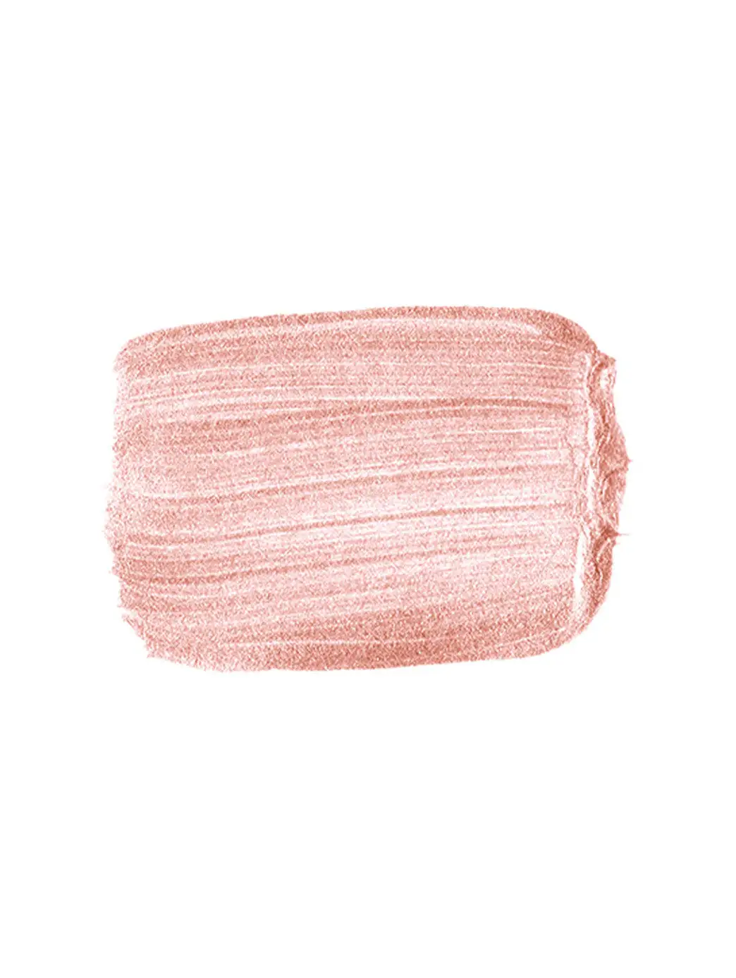 Ombre Éclat Liquide - Imagen 154