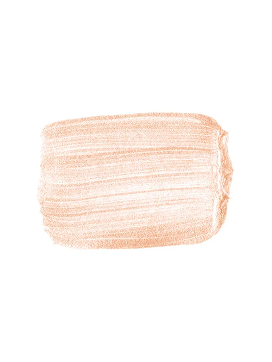 Ombre Éclat Liquide - Imagen 170