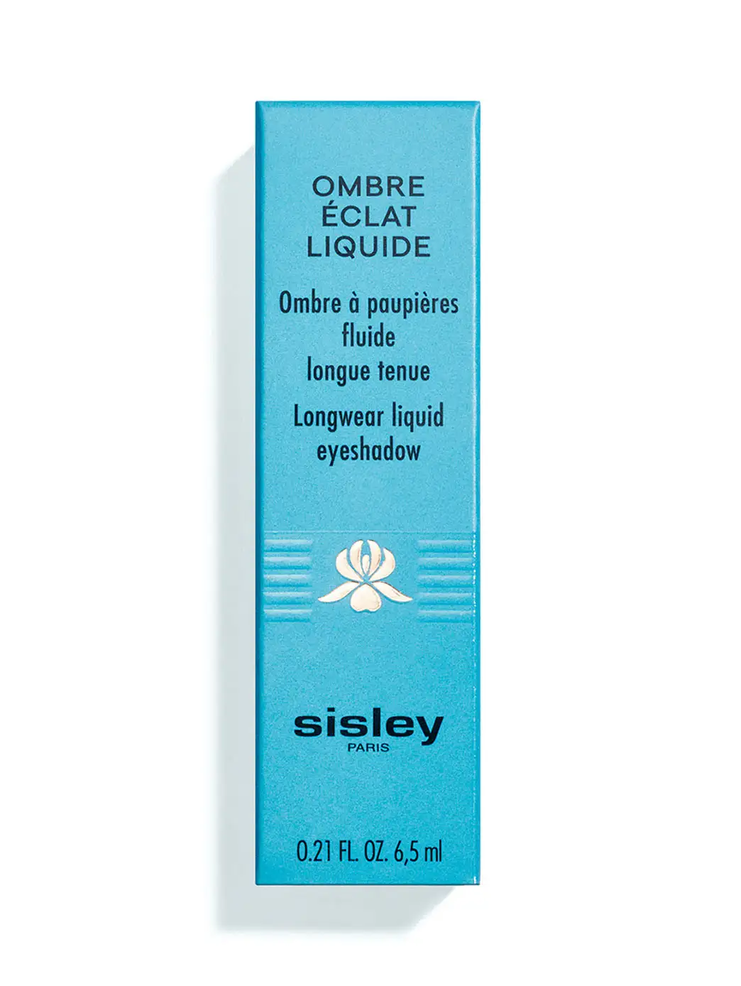 Ombre Éclat Liquide - Imagen 172