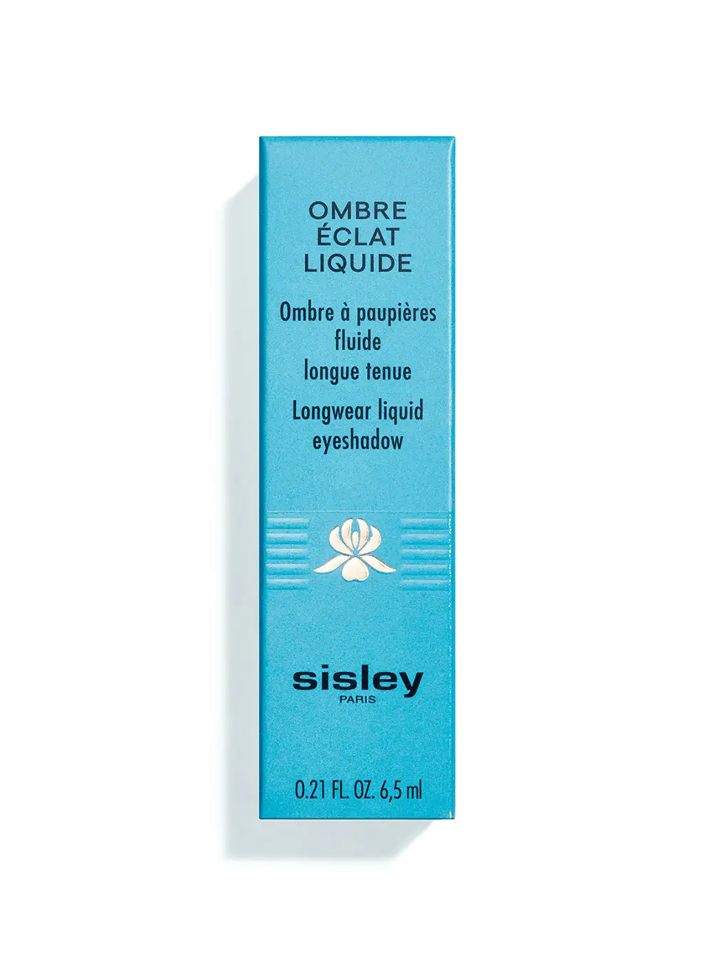 Ombre Éclat Liquide - Imagen 214