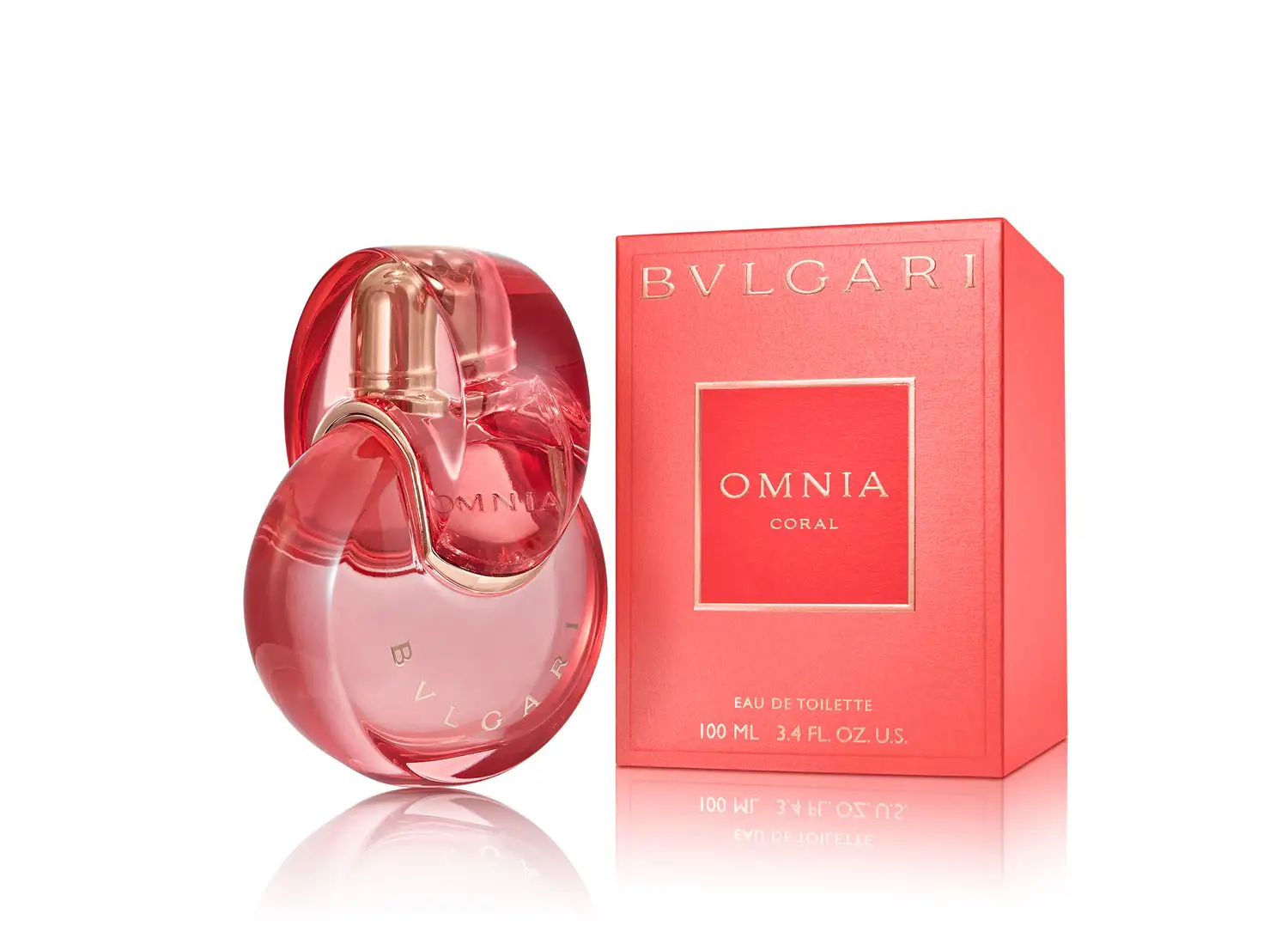 Omnia Coral - Imagen 2