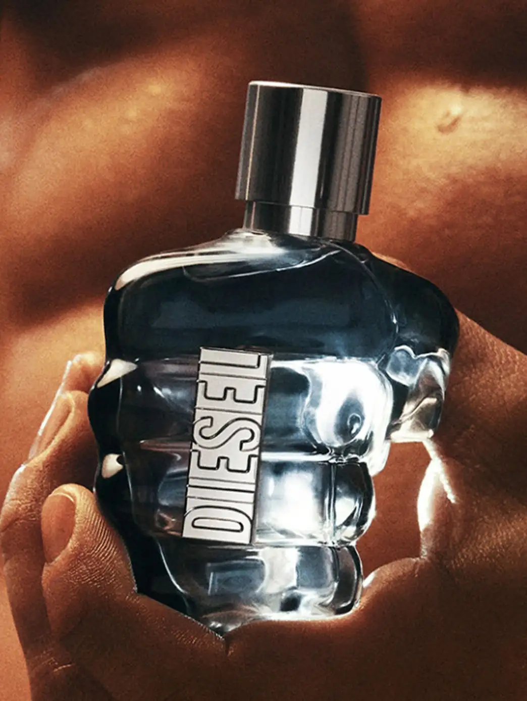 Only The Brave - Image 2
