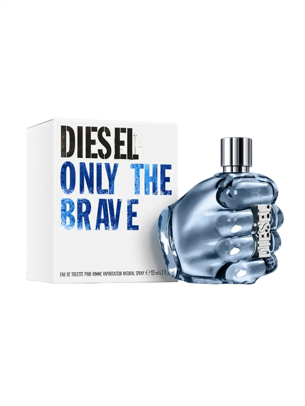 Only The Brave - Image 19