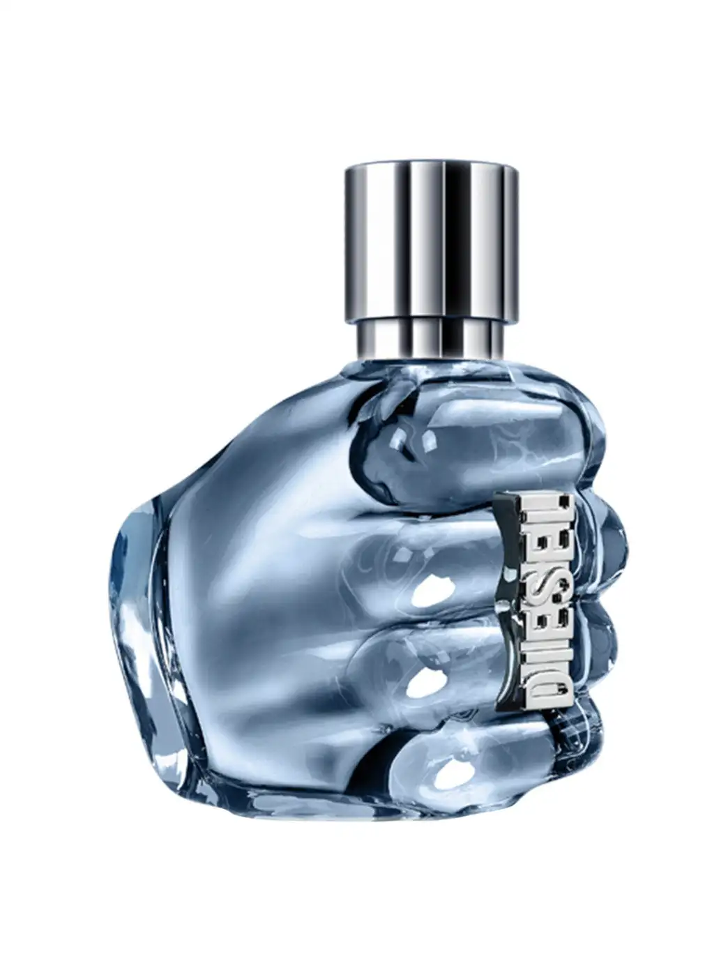 Only The Brave - Image 21