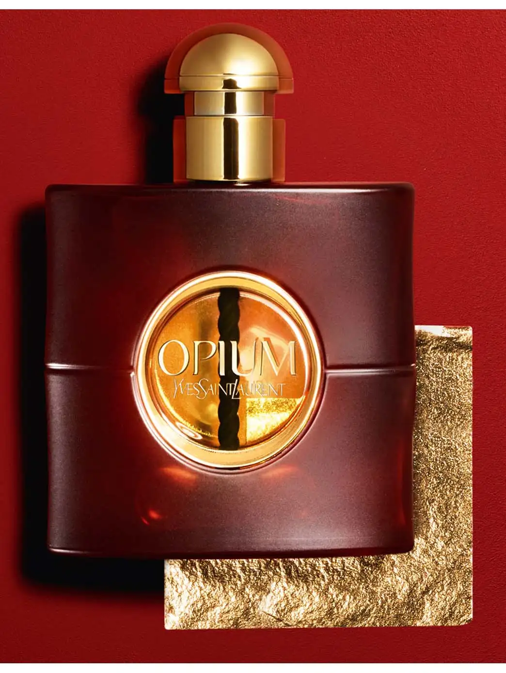 Opium - Imagen 5