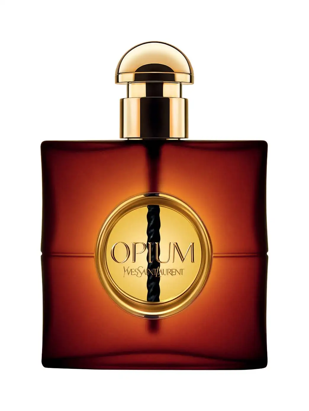Opium - Imagen 9