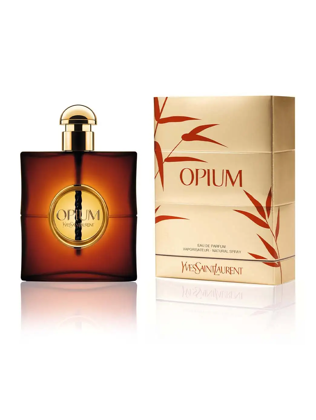 Opium - Imagen 39
