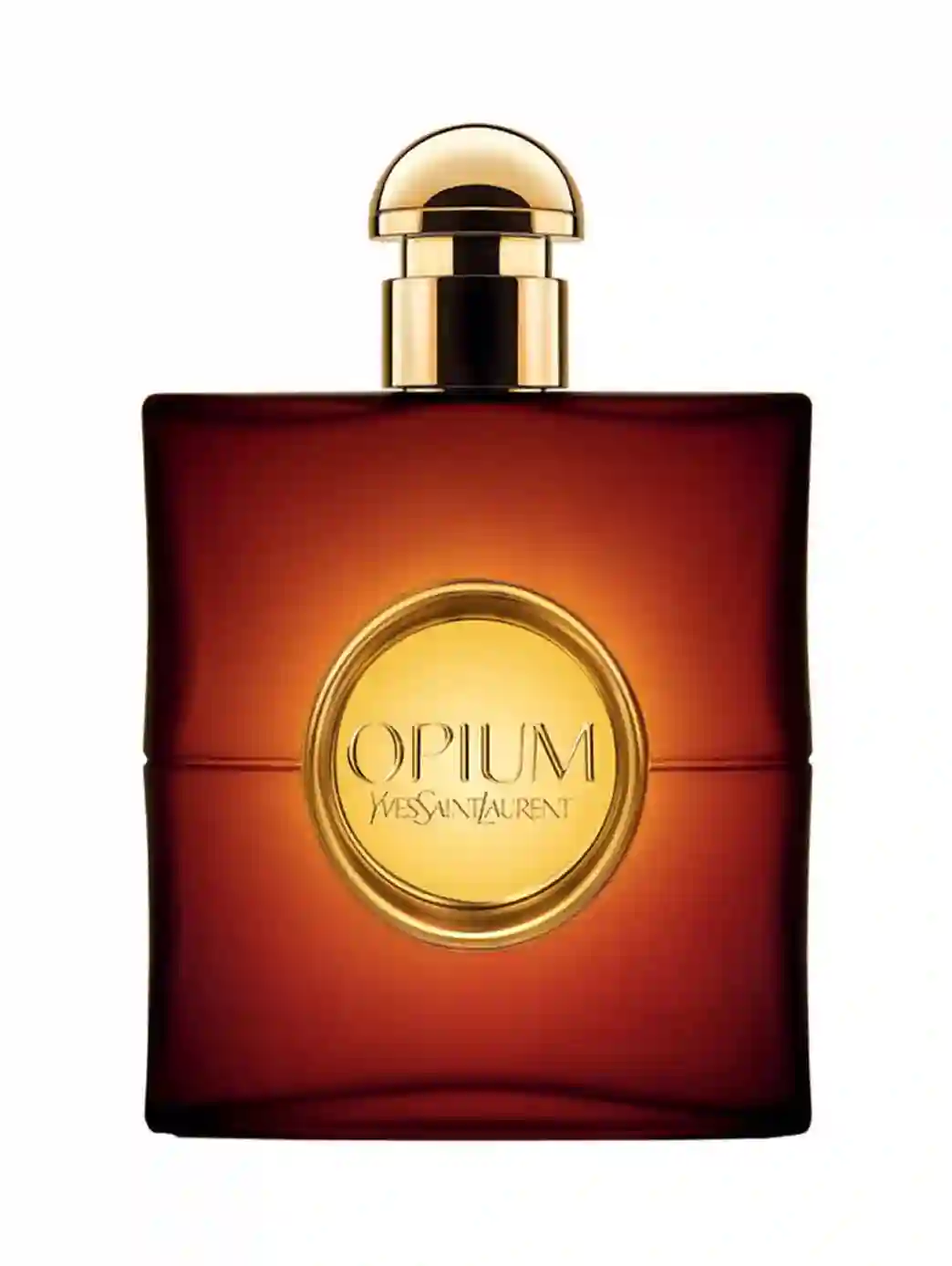 Opium Eau de Toilette