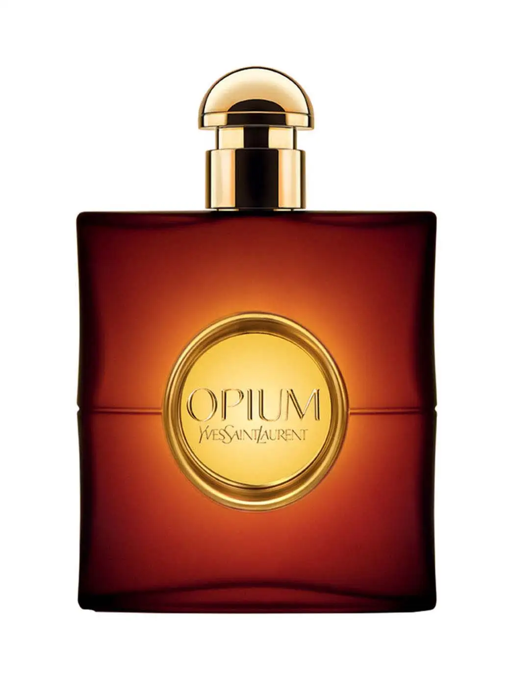 Toilette opium eau - Image 24